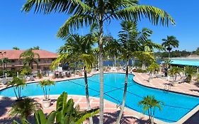 Royal Inn Hotel